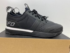 scarpa nuova Specialized 2FO