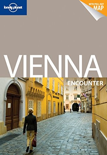 Vienna encounter lonely - vienna,
