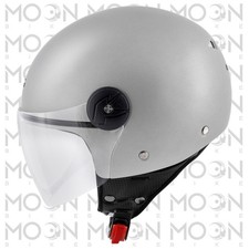 Kappa KV40 Evo Casco Demi-Jet