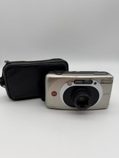 Leica Z2X / Vario Elmar 35-70