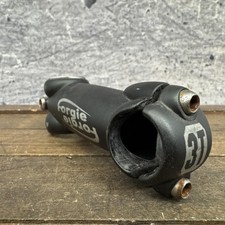 Stelo bici vintage 3T Forgie