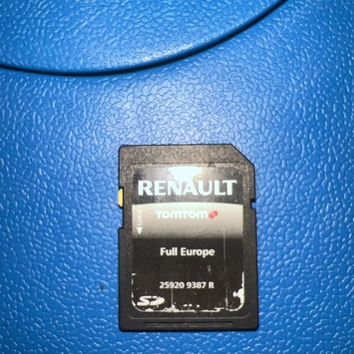 Scheda memoria 8gb - sd,