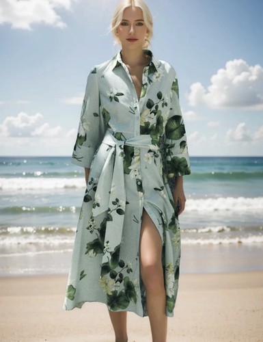 Zara nuova collezione - nuova,