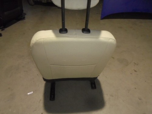 876518852r sedile anteriore - sedile,