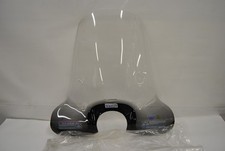 Parabrezza BIONDI Windshield Wind screen Piaggio Vespa LX 50 125 150 2005