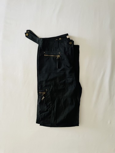 Iblues max mara pantaloni - mara,