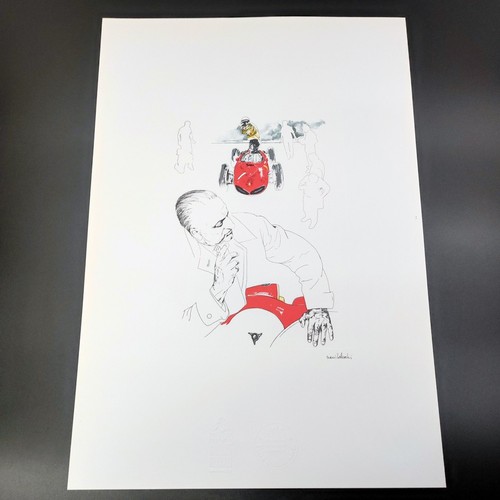 Stampa disegno nani - stampa,