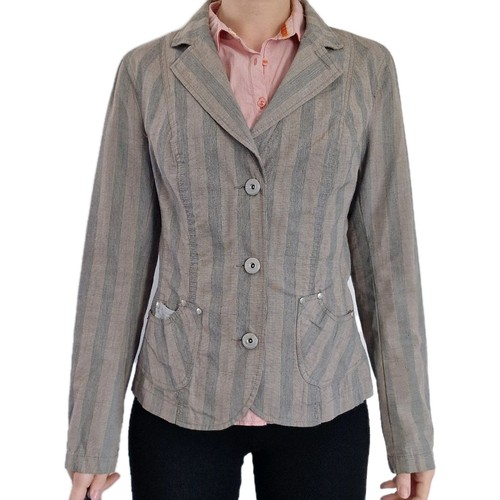 Blazer street one taglia - one,