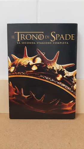 Trono spade - trono,