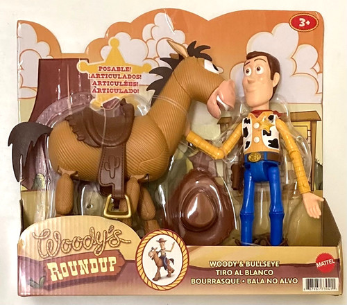 Set pezzi figure - pezzi,