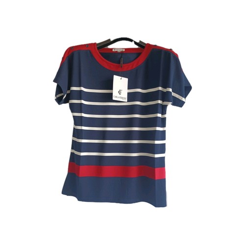 Carla ferroni maglia - carla,