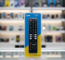 Telecomando TV Professionale