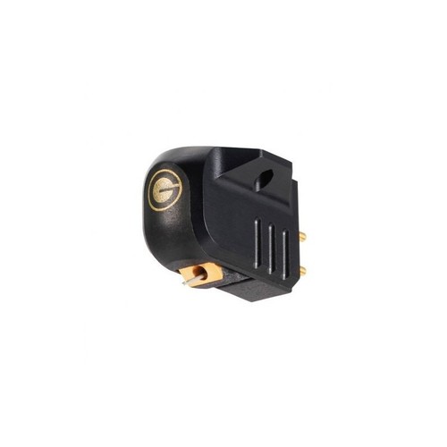 Goldring ethos testina mc - ethos,