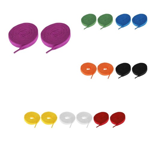 Pattini rotelle - pattini, a