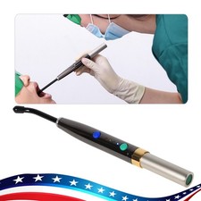 Diodo laser guarigione dentale