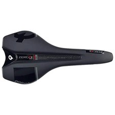 Sella prologo zero pas - c3,