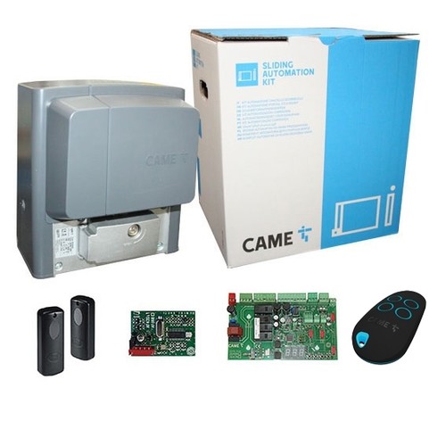 Came kit attuatore - kit, per