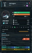 ☆☆PALWORLD☆☆ 10