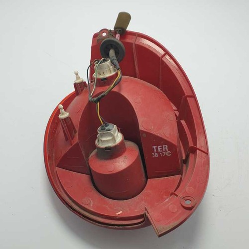 96666914 faro fanale - , stop