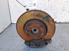 52018643 MOZZO MONTANTE