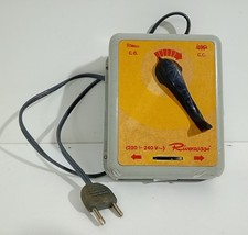 93046 Fermodellismo H0