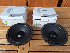CW161N Ciare woofer 6,5''
