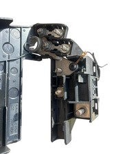 Relè batteria Audi A6 4F 3000 tdi 232 cv 2004/2011 4F0915519