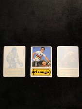 Adesivi Ciclismo Colnago