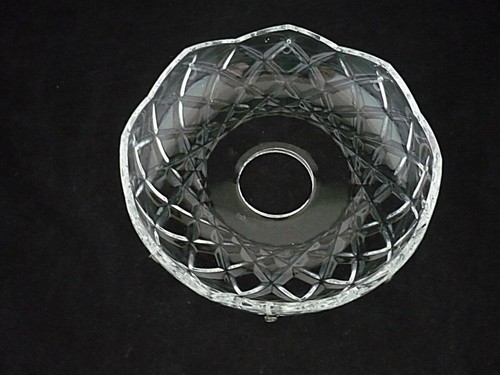 Waterford crystal vintage - -,