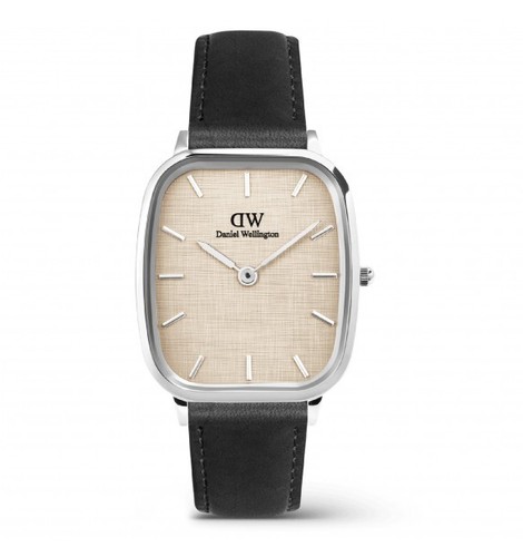 Daniel wellington marlon - wellington,