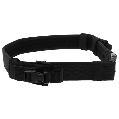 Cintura esterna militare - , da