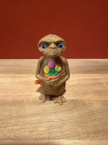 Camminare anni t - anni, e.t.
