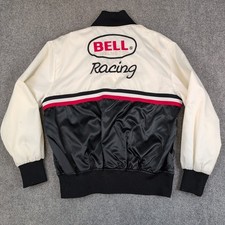 Casco Bell Pro Club RACING