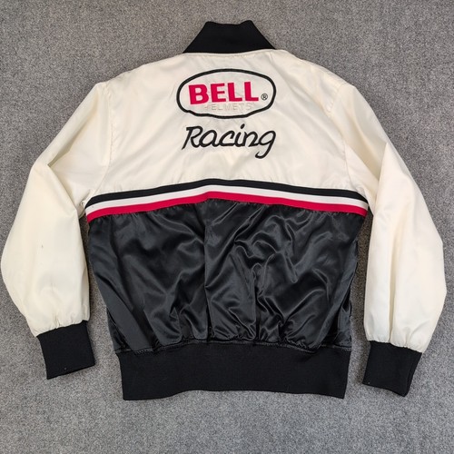 Casco bell pro - pro, club