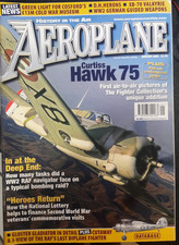 Aeroplane - Rivista di