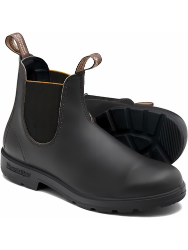 Stivali blundstone chelsea - stivali,