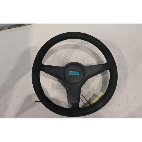 Volante rover mini ber - rover,