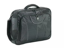 Falcon borsa per laptop - falcon, 17"