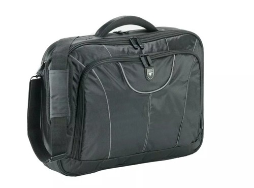 Falcon borsa per - borsa, 17"