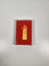 The Beatles 1, Cassette Tape (27 No. 1 Hits) 2000 classic rock