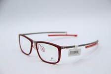 NUOVI OCCHIALI DA VISTA PAULO