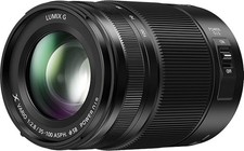 Panasonic lumix vario - lumix,