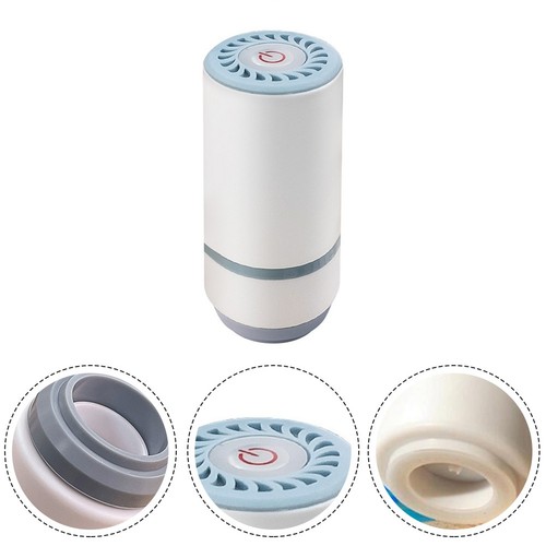 Vacuum machine air - vacuum,