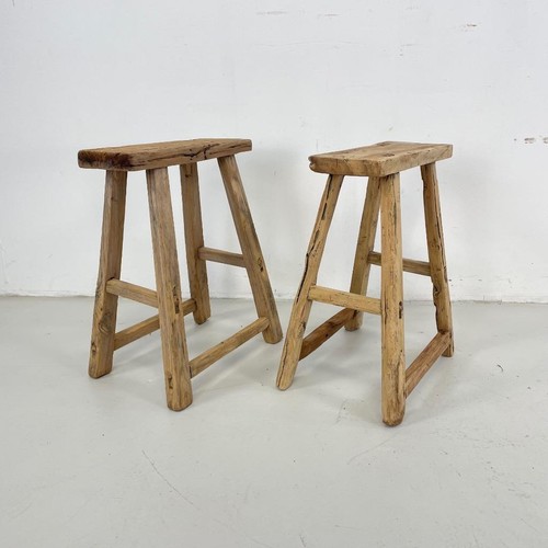 Coppia vintage rustico - coppia,