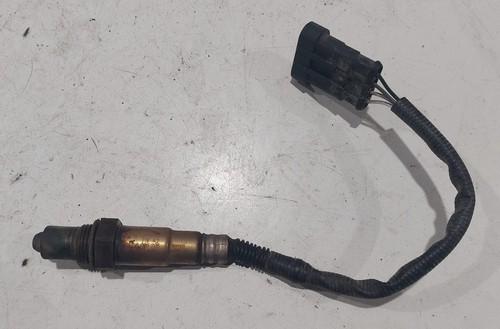 Sonda lambda per fiat fiorino - lambda,