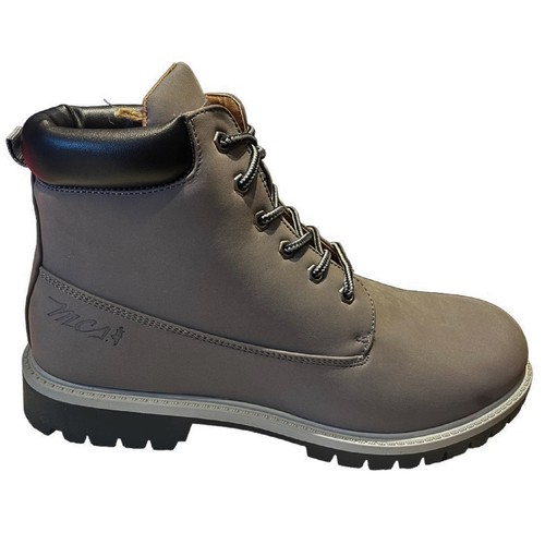 Mcs marlboro classic boots - mcs,