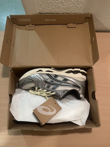 Asics gel kayano - asics, 14