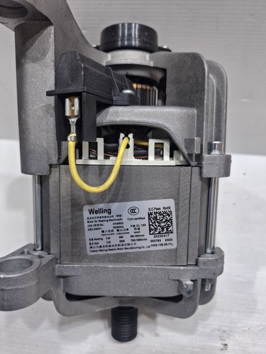 Hoover candy lavatrice motore - lavatrice,
