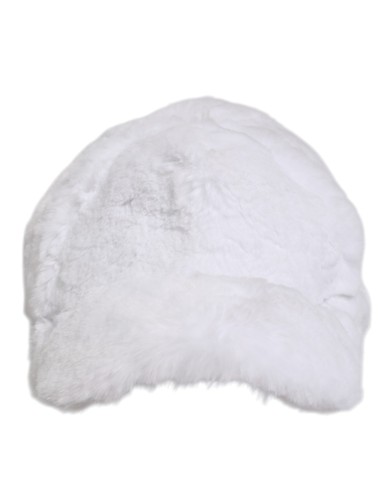 Cappello uomo dolce - cappello, &