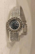 Orologio donna Stowa 17 Rubis